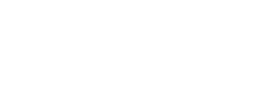 GİPTAŞ İPLİK
